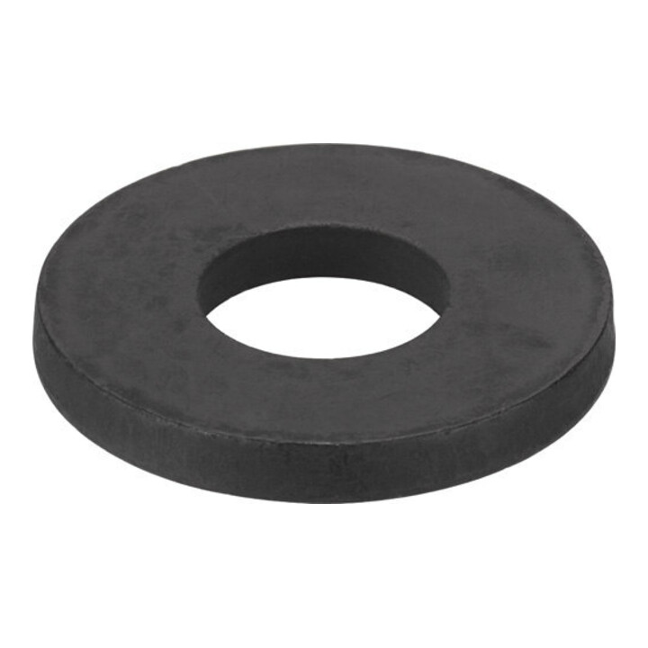 AMF Paire de butées parallèles 12 mm