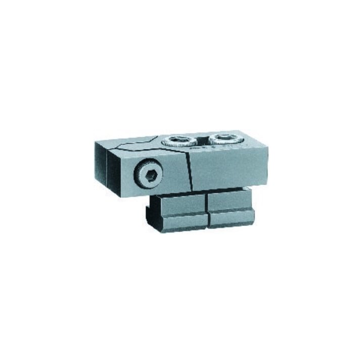 AMF Paire de crampons plaqueurs Bulle + accessoires 14 mm