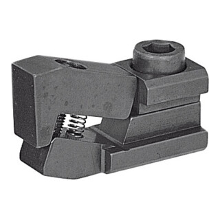 Paire de tendeurs plats AMF Mini taureau