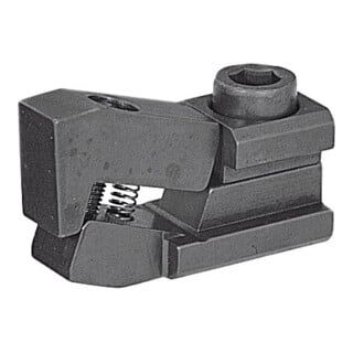 Paire de tendeurs plats AMF Mini taureau