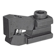 Paire de tendeurs plats AMF Mini taureau