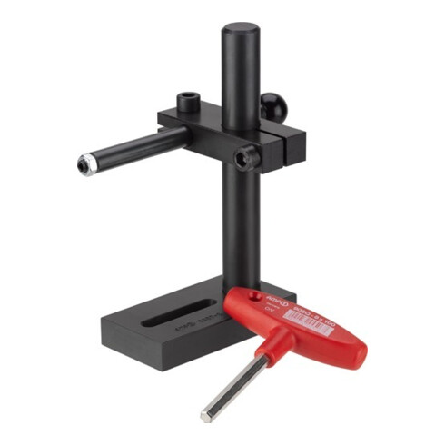 AMF Parallel-Anschläge-Paar