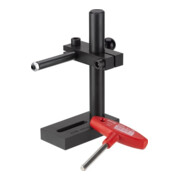 AMF Parallel-Anschläge-Paar