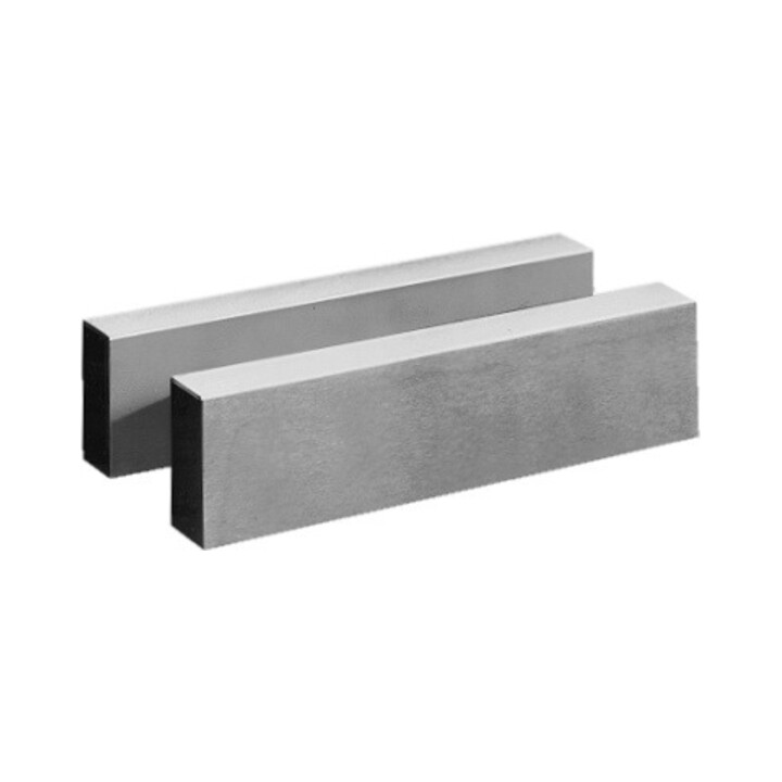 AMF Parallelunterlagen-Paar Nr.6347PS H.40xB.10xL.150mm Standard