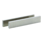 AMF Parallelunterlagen-Paar Nr.6348PS H.33xB.10xL.150mm Standard-3