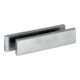AMF Parallelunterlagen-Paar Nr.6348PSP H.16xB.8xL.150mm Superpräzision