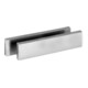 AMF Parallelunterlagen-Paar Nr.6348PSP H.42xB.14xL.150mm Superpräzision-3