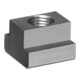 AMF Parallelunterlagen-Satz Nr.6348SP 20Paar L.100mm Superpräzision-3