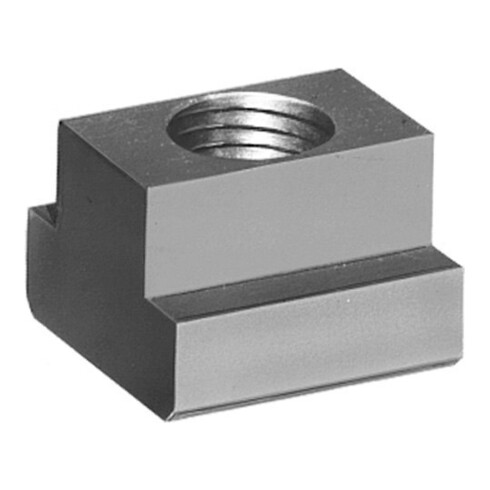 AMF Parallelunterlagen-Satz Nr.6348SP 20Paar L.100mm Superpräzision