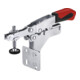 AMF pince horizontale n° 6871 taille 20-1