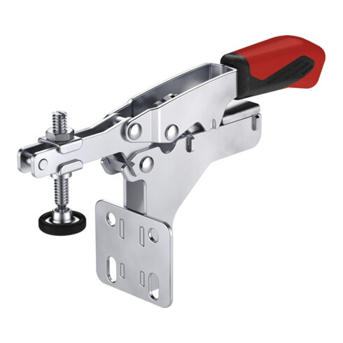 AMF pince horizontale n° 6871 taille 20