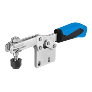 AMF pince horizontale n° 6871 taille 20
