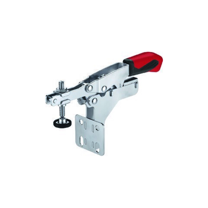 AMF pince horizontale n° 6871 taille 50
