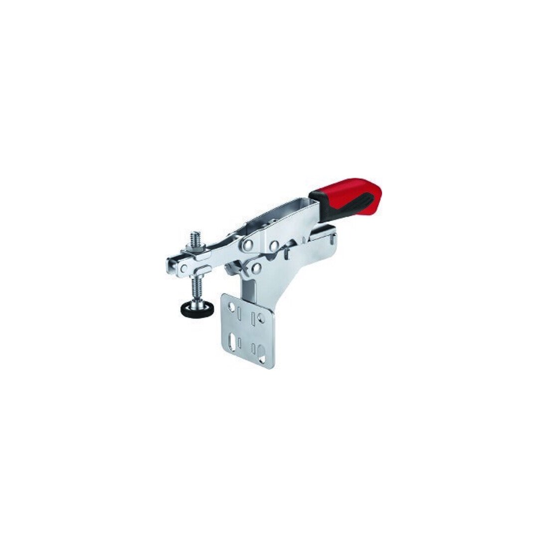 AMF pince horizontale n° 6871 taille 50