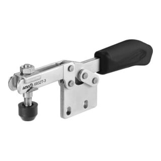 AMF pince horizontale n° 6872 taille 20