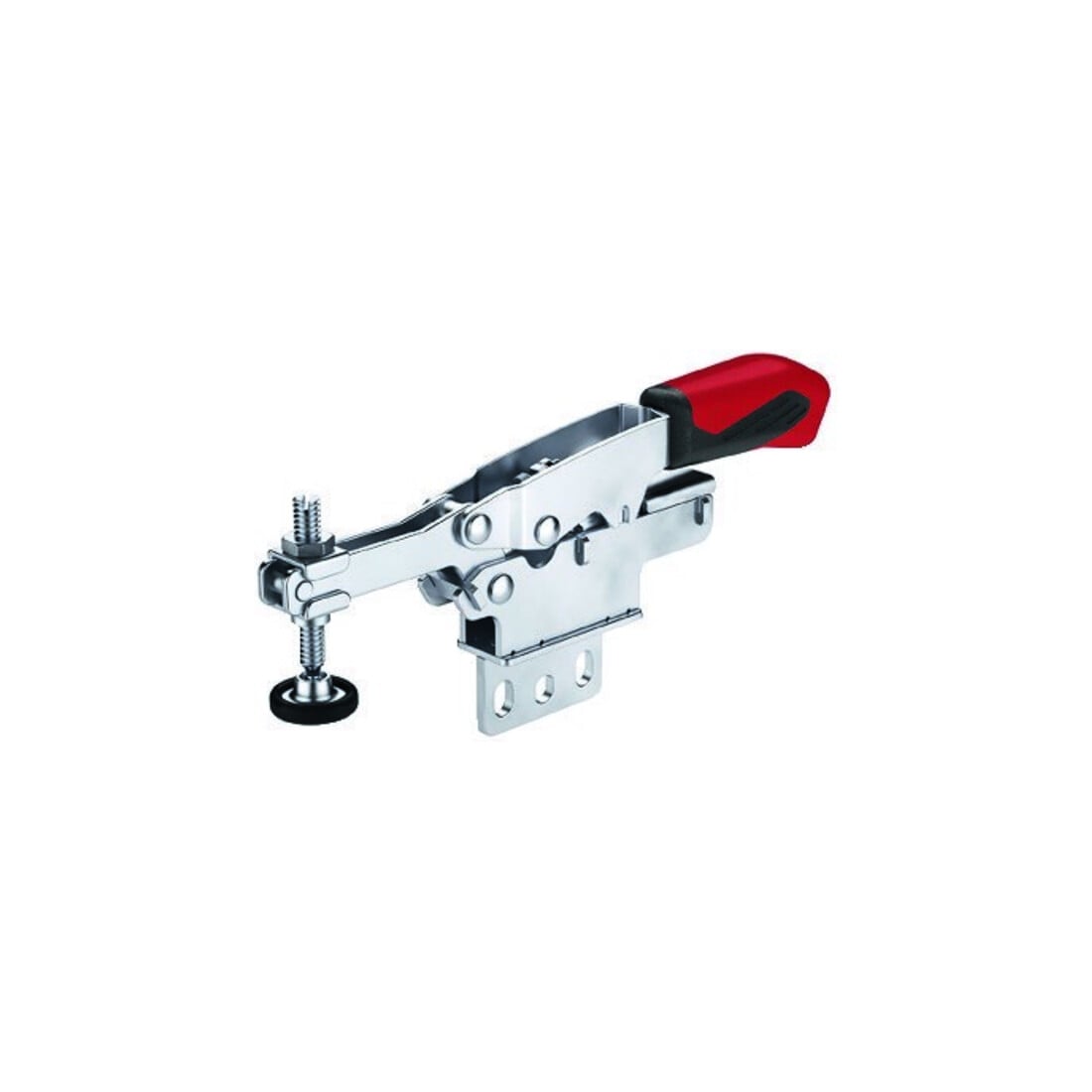 AMF pince horizontale n° 6872 taille 20