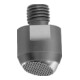 AMF Pince hydraulique avec unité d'équilibrage 35-40 bar-2