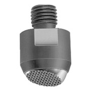 AMF Pince hydraulique avec unité d'équilibrage 45-50 bar