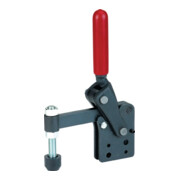 AMF Pince verticale, pied vertical