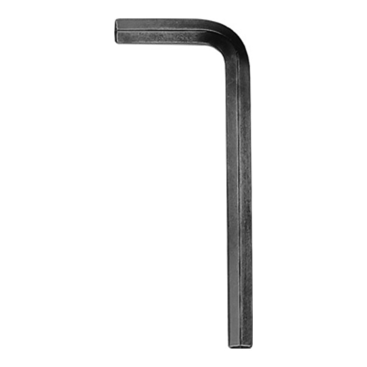 AMF Plaque d'adaptation alu 300x400x10