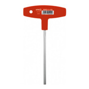 AMF Plaque de serrage sous vide à grille 12,5 mm 400x400 mm