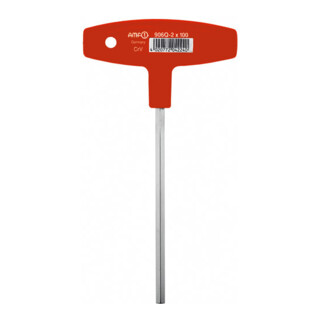 AMF Plaque de serrage sous vide Quadrillage 12,5mm 150x150mm