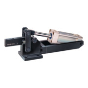AMF Pneumatikspanner Nr.6825C Gr.8 schwer-1