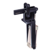 AMF Pneumatikspanner Nr.6826C Gr.8 schwer-1