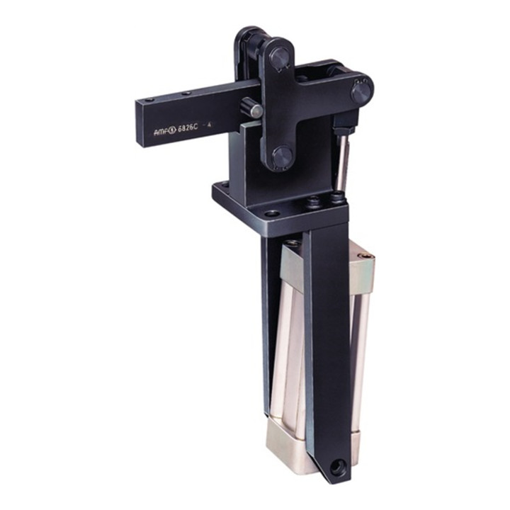 AMF Pneumatikspanner Nr.6826C Gr.8 schwer