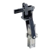 AMF Pneumatikspanner Nr.6826CE Gr.4 schwer-1