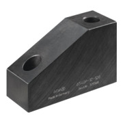 AMF Prismenteil Nr.6540P 12-120-1