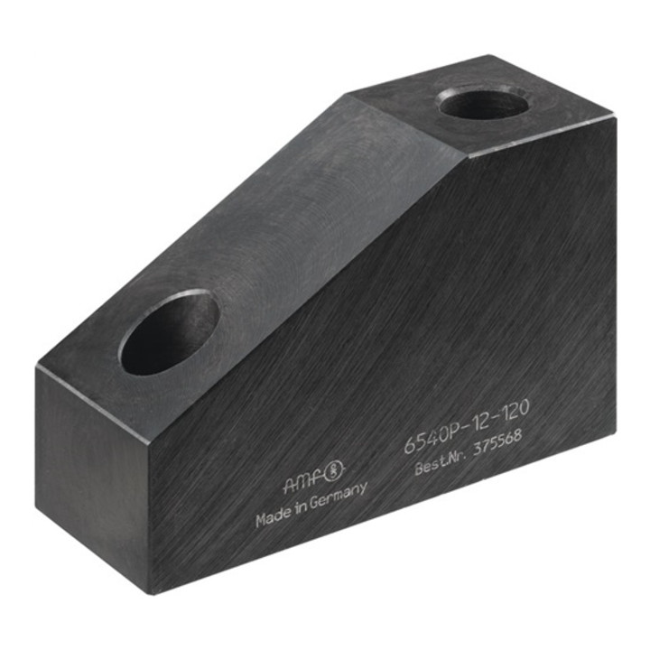 AMF Prismenteil Nr.6540P 16-120