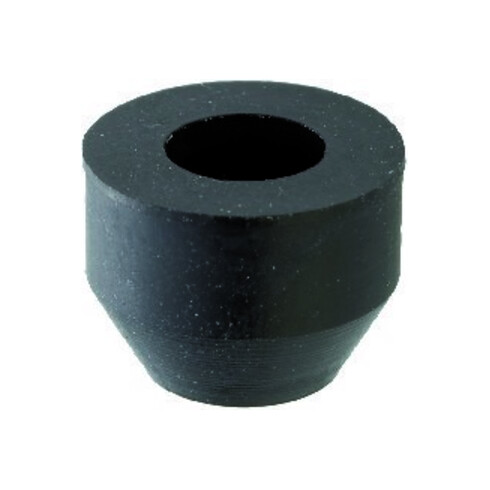 AMF Puntale, Modello: 1