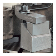 AMF Rhombusschraube Nr.797, Stahl 10.9, blank