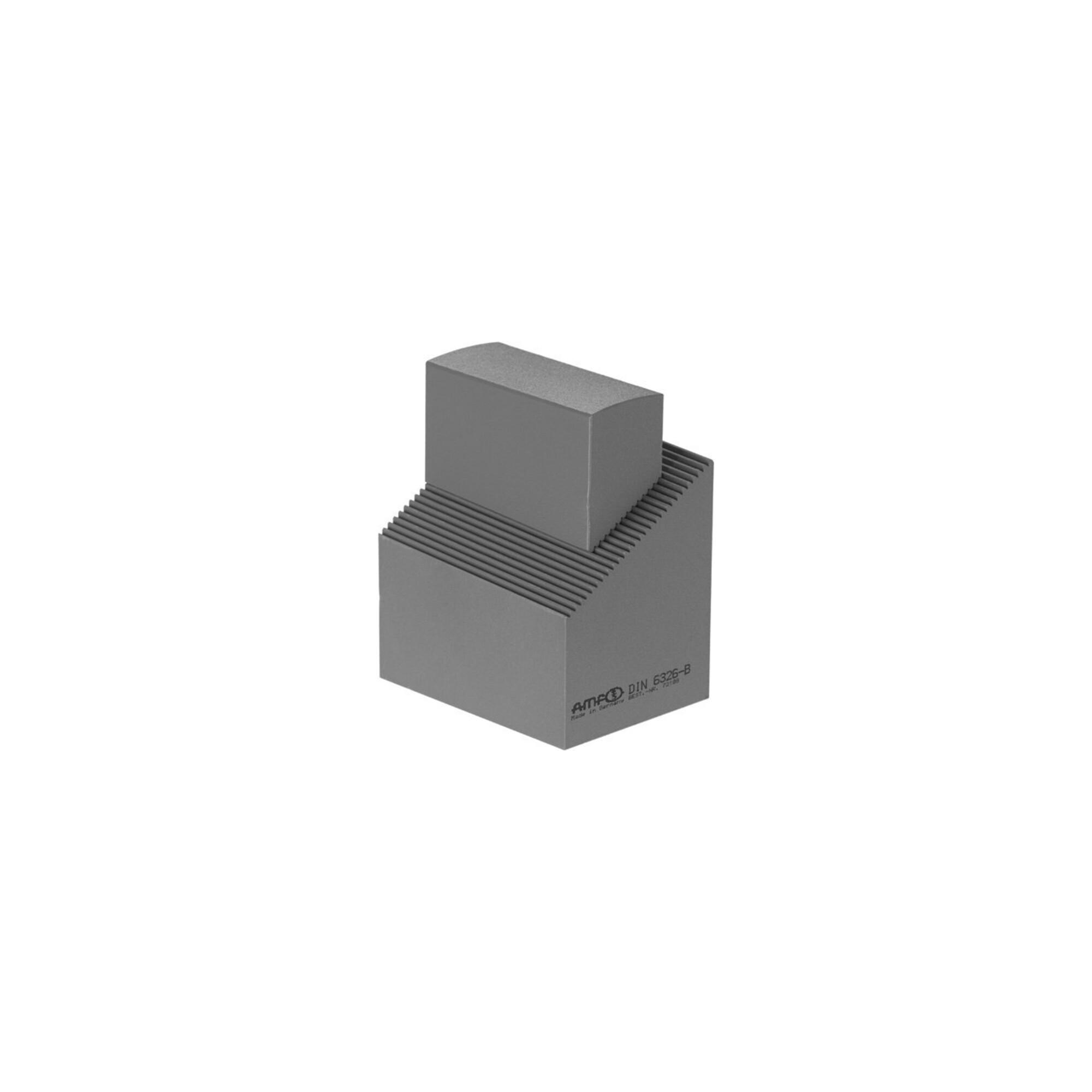 AMF Rhombusschraube Nr.797 M16x18x 63