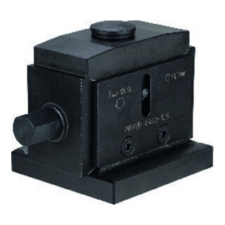 Richtkeil HERKULES 63/ 50- 63 mm AMF