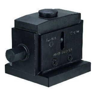 AMF Richt-Keil „Herkules“ 190 Mm