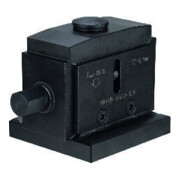 AMF Richt-Keil „Herkules“ 190 Mm