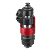 AMF Richt-Keil „Herkules“ 190 Mm-4