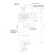Richtkeil HERKULES 63/ 50- 63 mm AMF-1