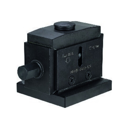 Richtkeil HERKULES 63/ 50- 63 mm AMF