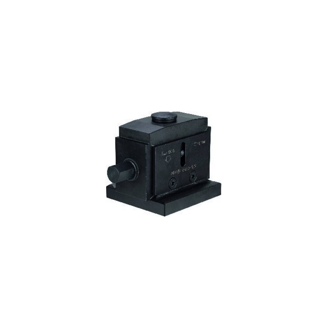 Richtkeil HERKULES 63/ 50- 63 mm AMF