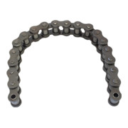 AMF Rollenk.Nr.6540K M12 L.250mm-1