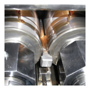 product.name