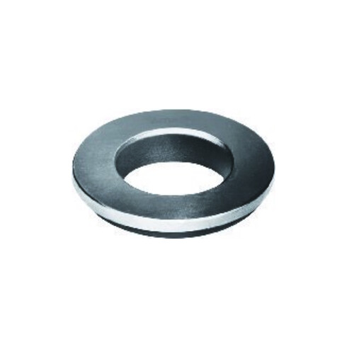 AMF Rondelle Forme C M10
