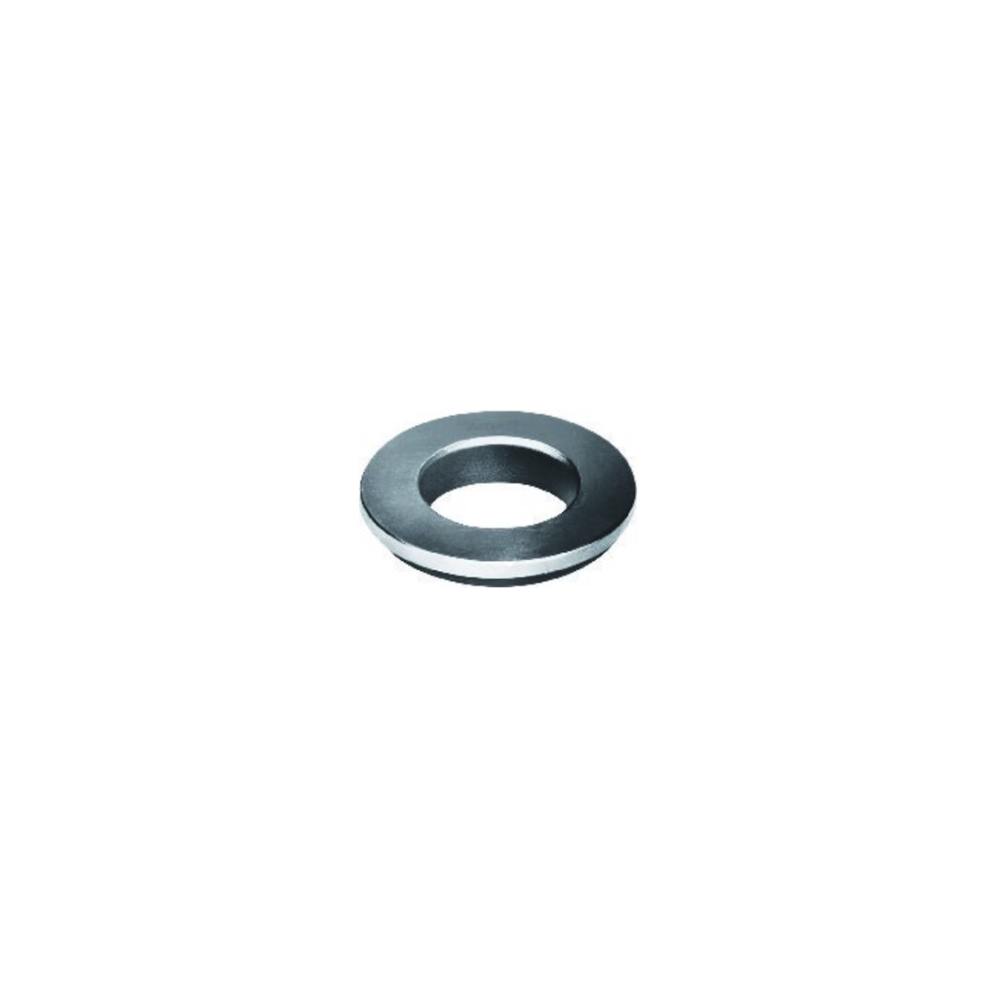 AMF Rondelle Forme C M10