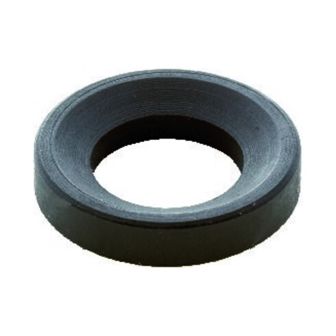 AMF Rondelle Forme D M10