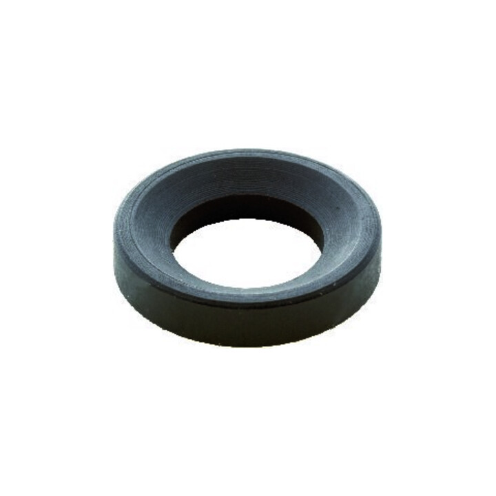 AMF Rondelle Forme D M10