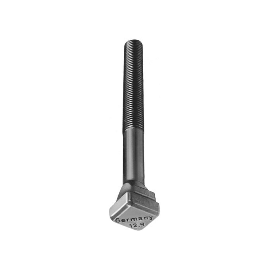AMF Rondelle Forme D M16