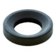 AMF Rondelle Forme D M16-4